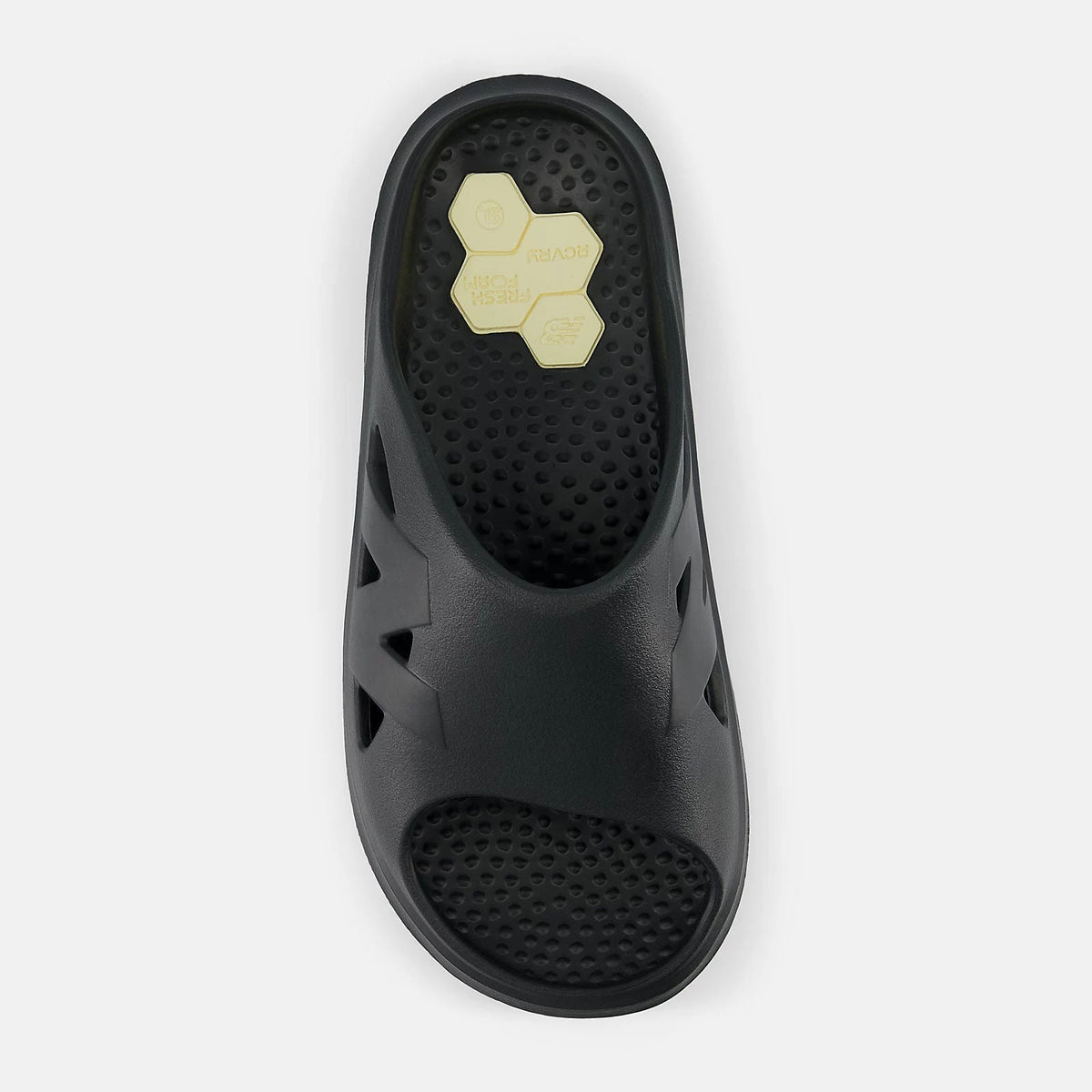 Unisex RCVRY Recovery Slides