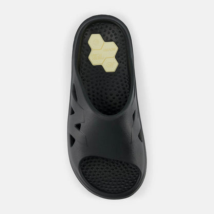 Unisex RCVRY Recovery Slides