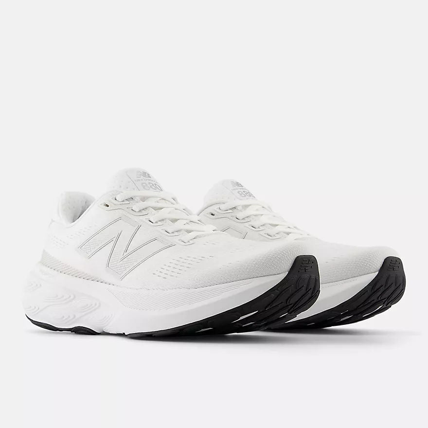 Women's Fresh Foam X 880v15 Running Shoes