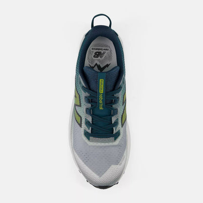Men's FuelCell Rebel Trail Running Shoes