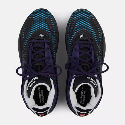 Unisex P400 Basketball Shoes