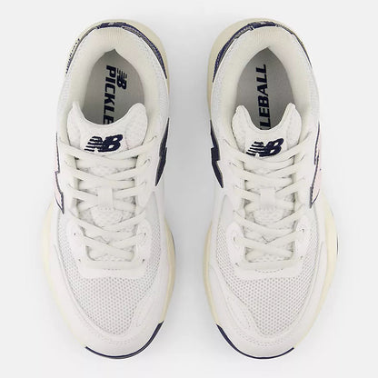 Women's EveryMatch PKL Pickleball Shoes