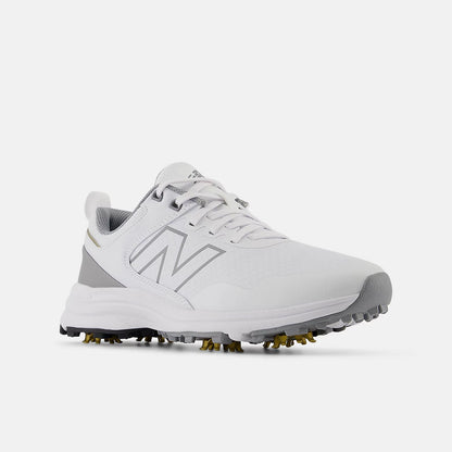 Women's Brighton v2 Golf Shoes