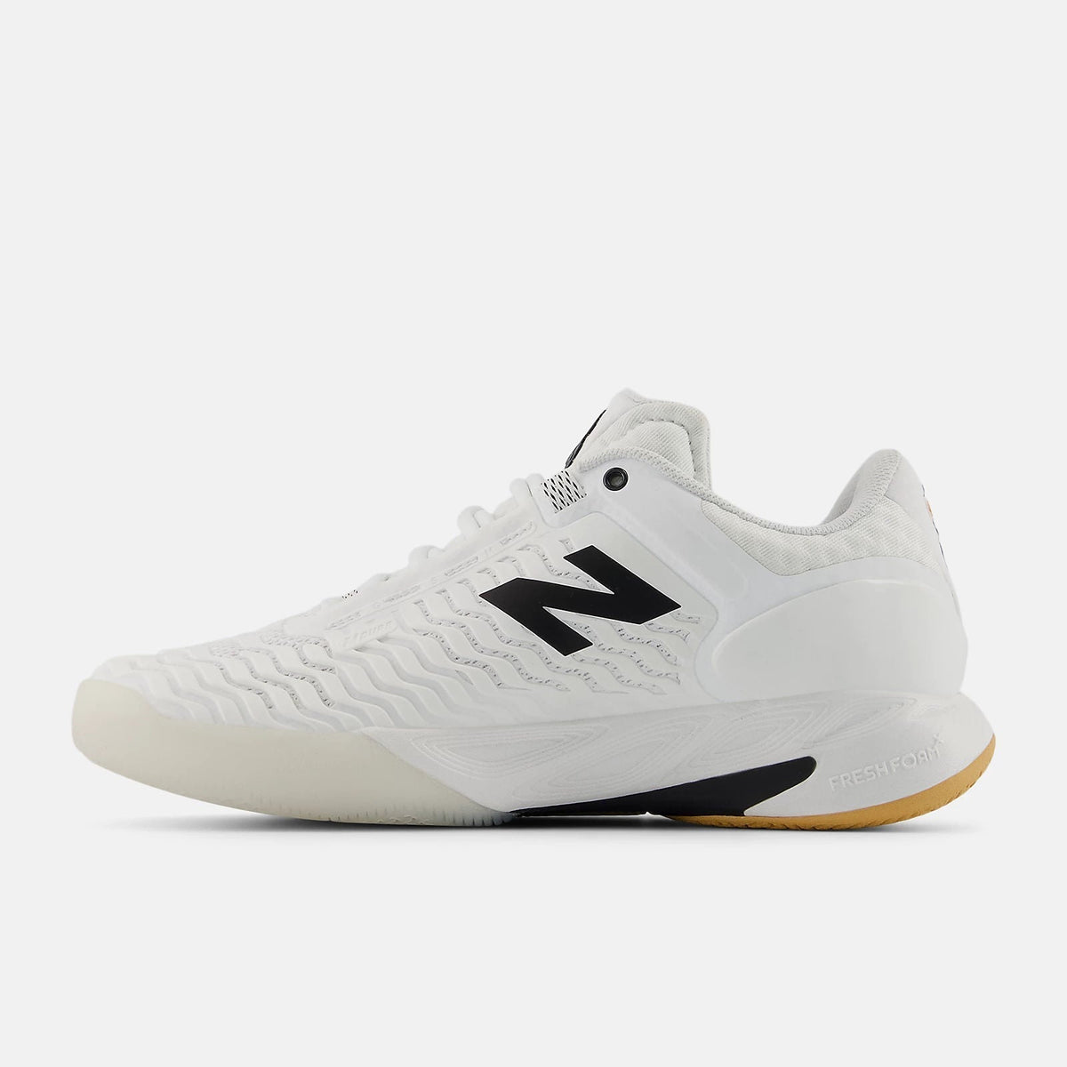 Women's Fresh Foam X CT-Rally v2 Tennis Shoes