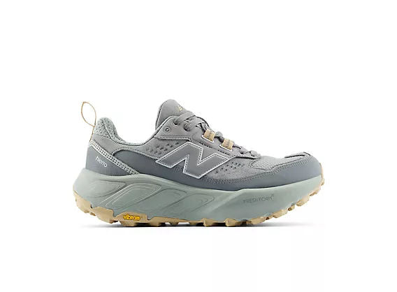 Women's Fresh Foam X Hierro Trek Trail Shoes