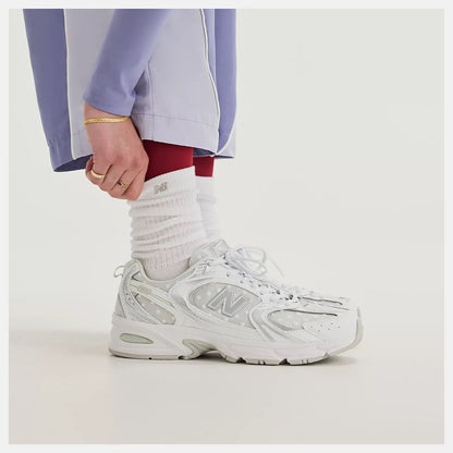 Unisex 530 Lifestyle Sneakers