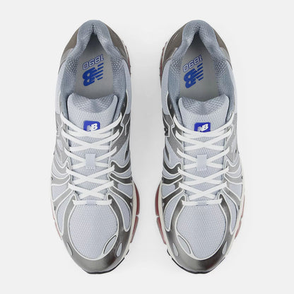 Unisex 1890 Lifestyle Sneakers