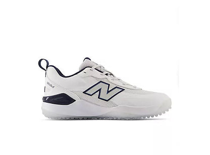 Women's Velo v5 Turf Softball Shoes