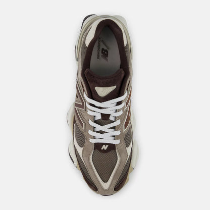 Unisex 9060 Lifestyle Sneakers