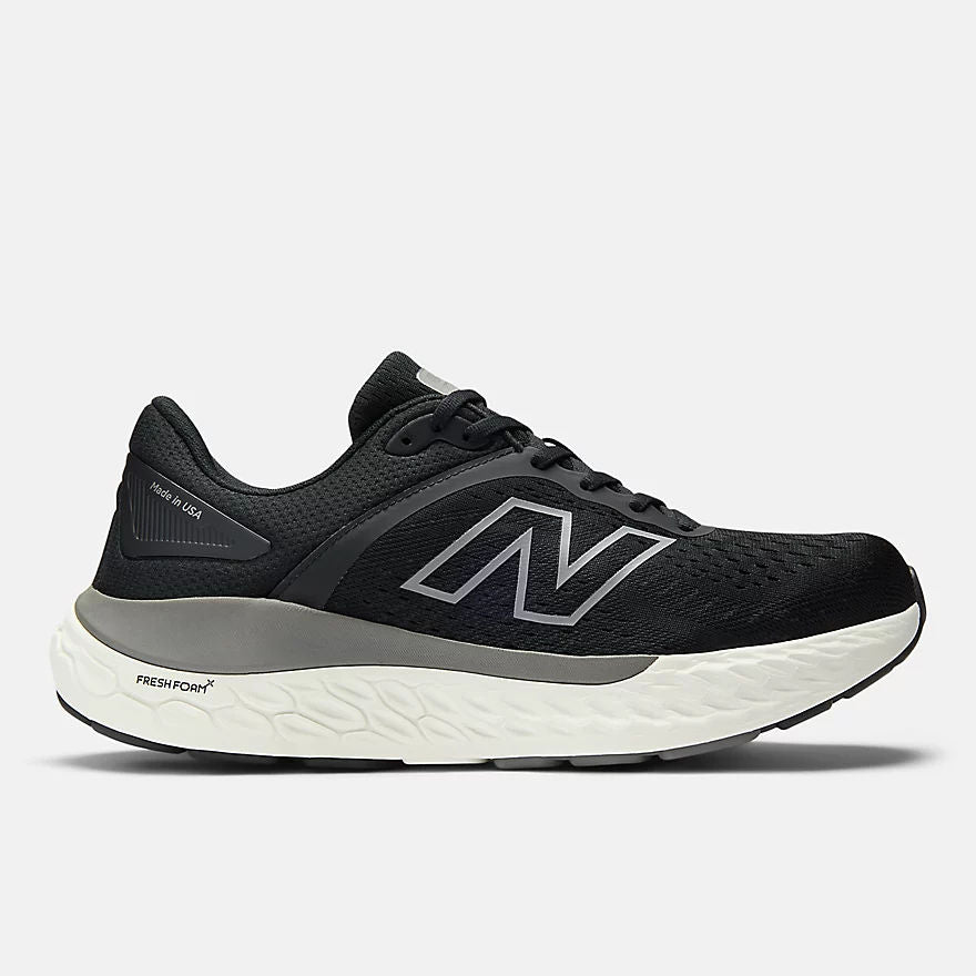 Men's Fresh Foam X 1540 v4 Running Shoes