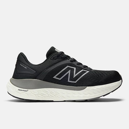 Men's Fresh Foam X 1540 v4 Running Shoes