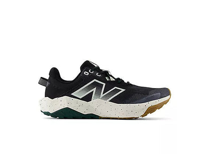 Men's DynaSoft Nitrel v6 Trail Running Shoes