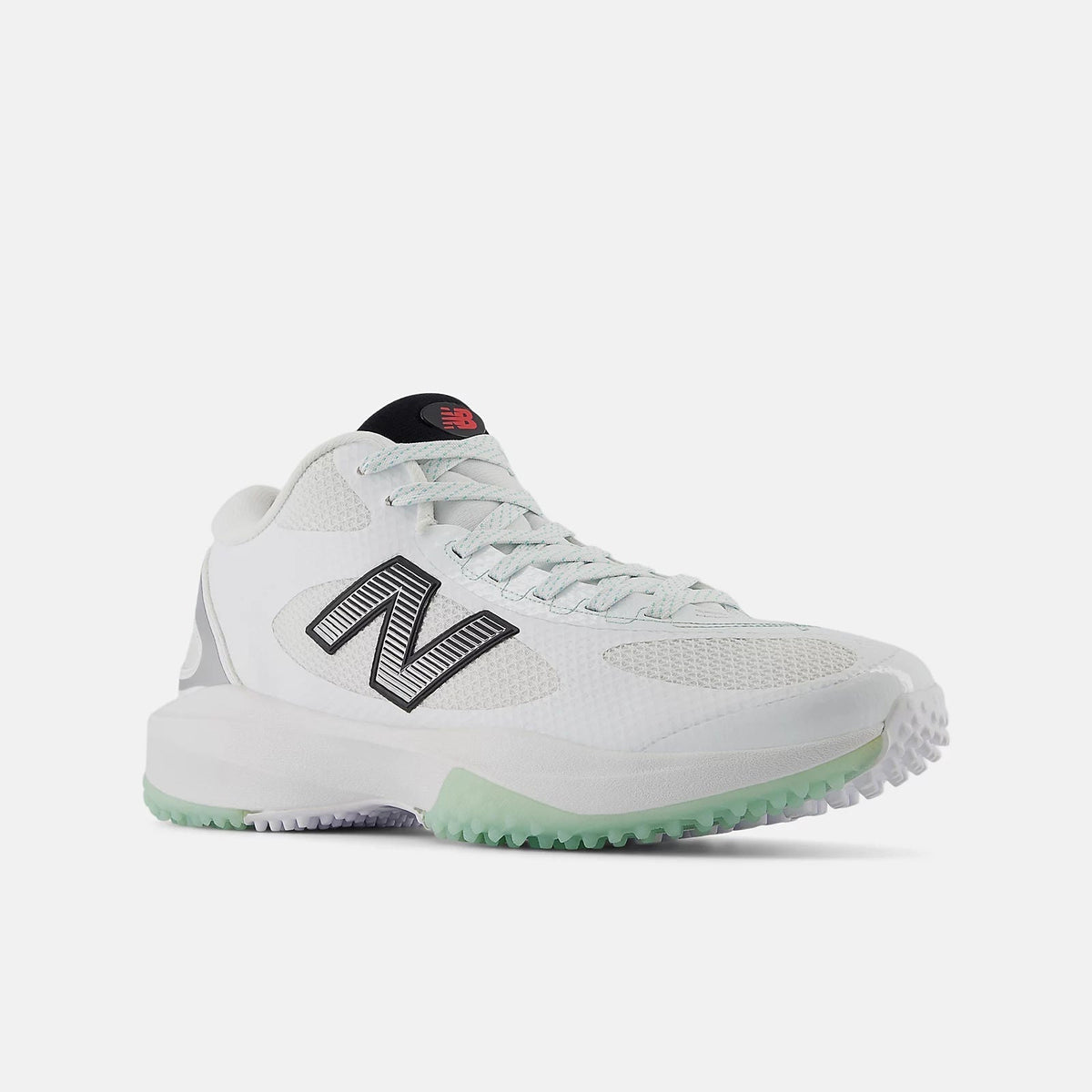 Unisex FreezeLX v5 Turf Lacrosse Shoes