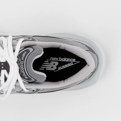 Women's 990v6 Lifestyle Sneakers