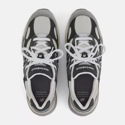Unisex 992 Lifestyle Sneakers