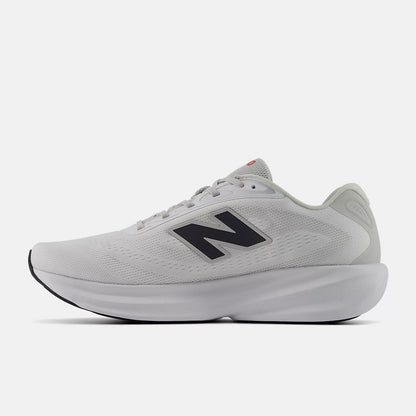 Men's Fresh Foam 680v9 Running Shoes