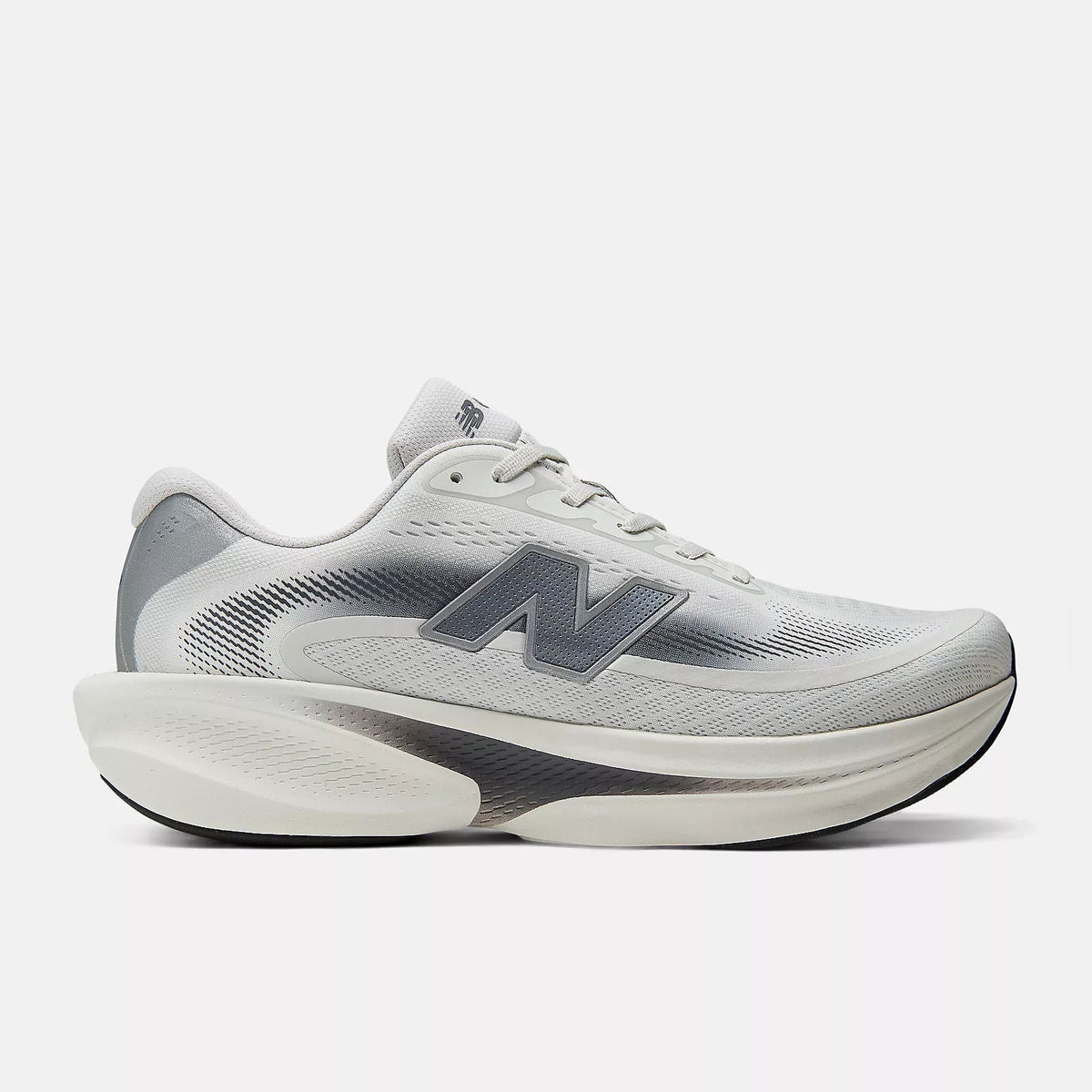 Men's Ellipse Running Shoes