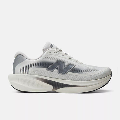 Men's Ellipse Running Shoes