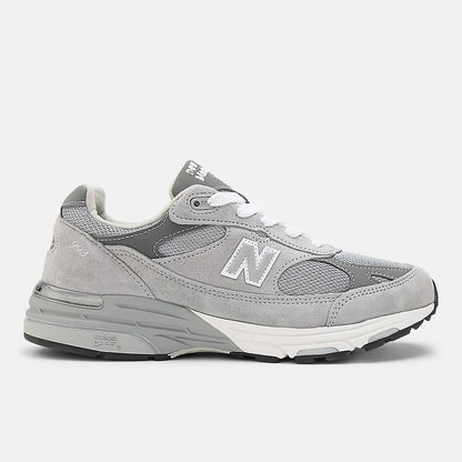 Women's 993 Lifestyle Running Shoes