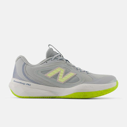 Women's SmashStep PKL Pickleball Shoes