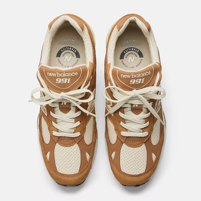 Women's 991v1 Lifestyle Sneakers