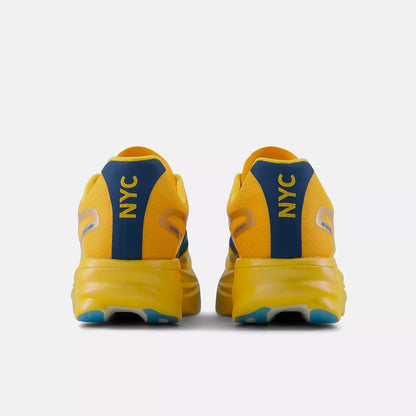 Men's SuperComp Elite v6 Running Shoes