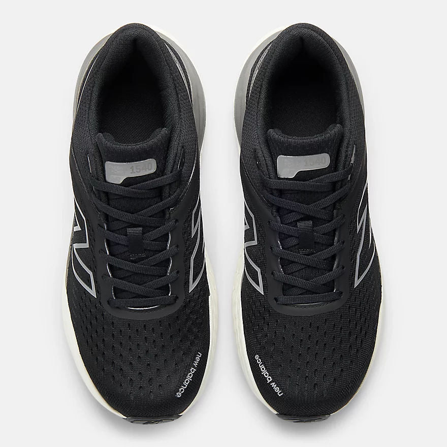 Men's Fresh Foam X 1540 v4 Running Shoes