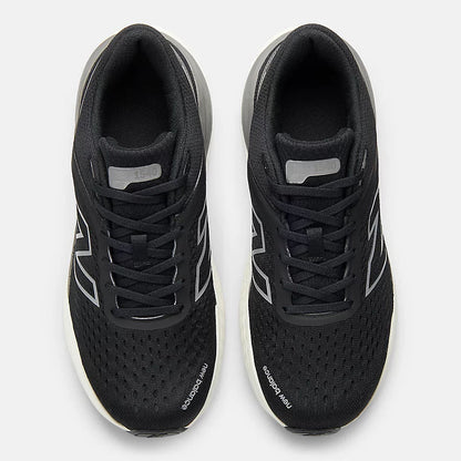 Men's Fresh Foam X 1540 v4 Running Shoes