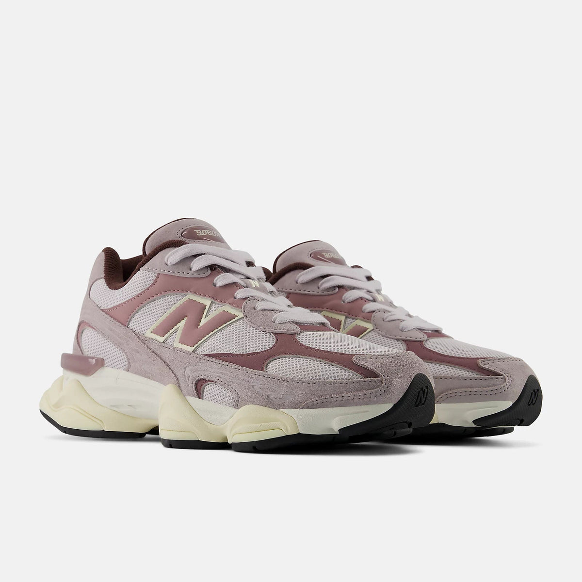 Unisex 9060R Lifestyle Sneakers