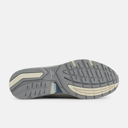 Unisex 992 Lifestyle Sneakers
