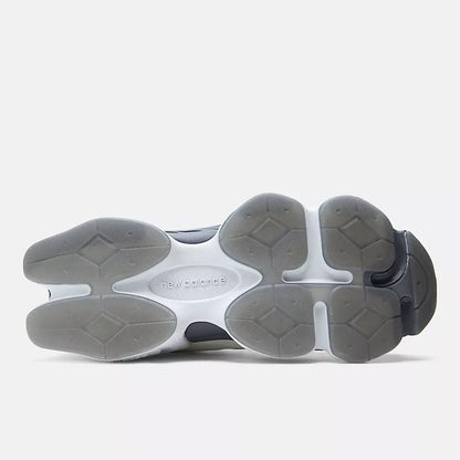 Unisex 9060R Lifestyle Sneakers