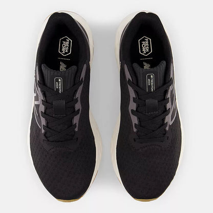 Women's Fresh Foam Arishi v4 Running Shoes