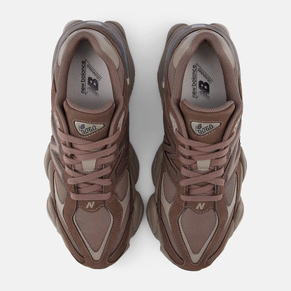 Unisex 9060 Lifestyle Sneakers