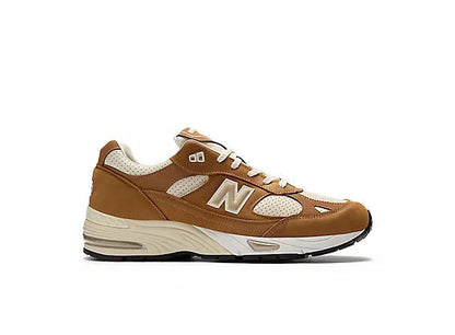 Women's 991v1 Lifestyle Sneakers