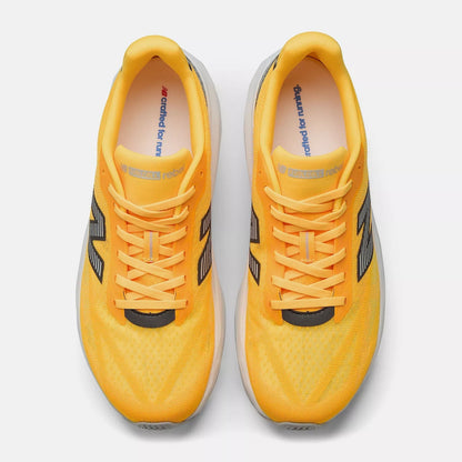 Men's FuelCell Rebel v5 Running Shoes