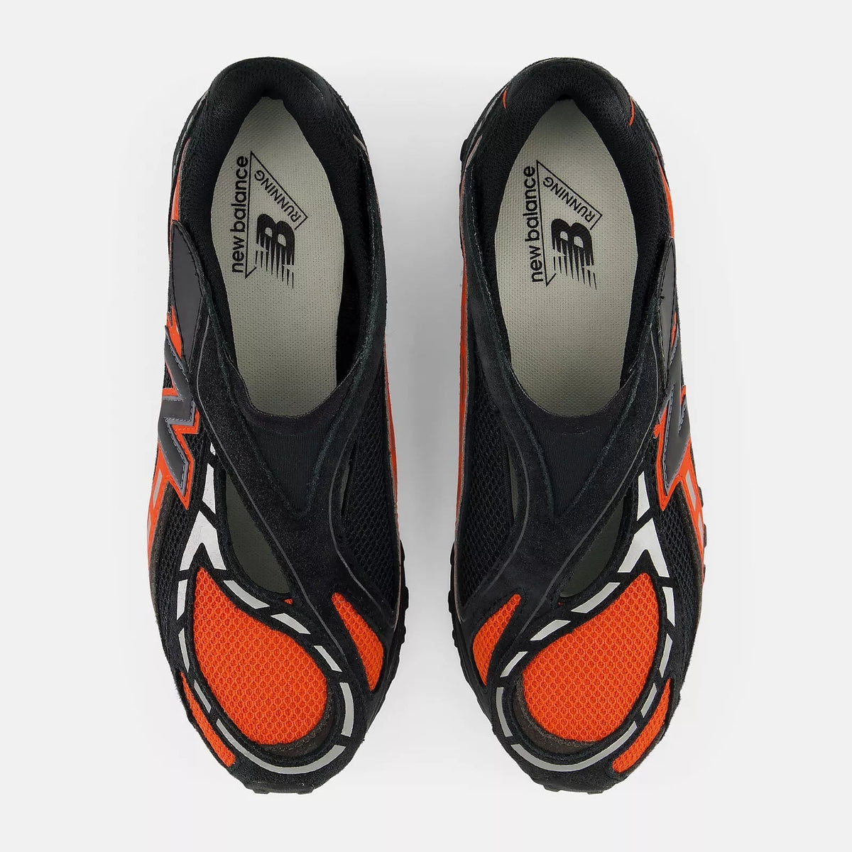 Unisex 204V Lifestyle Sneakers