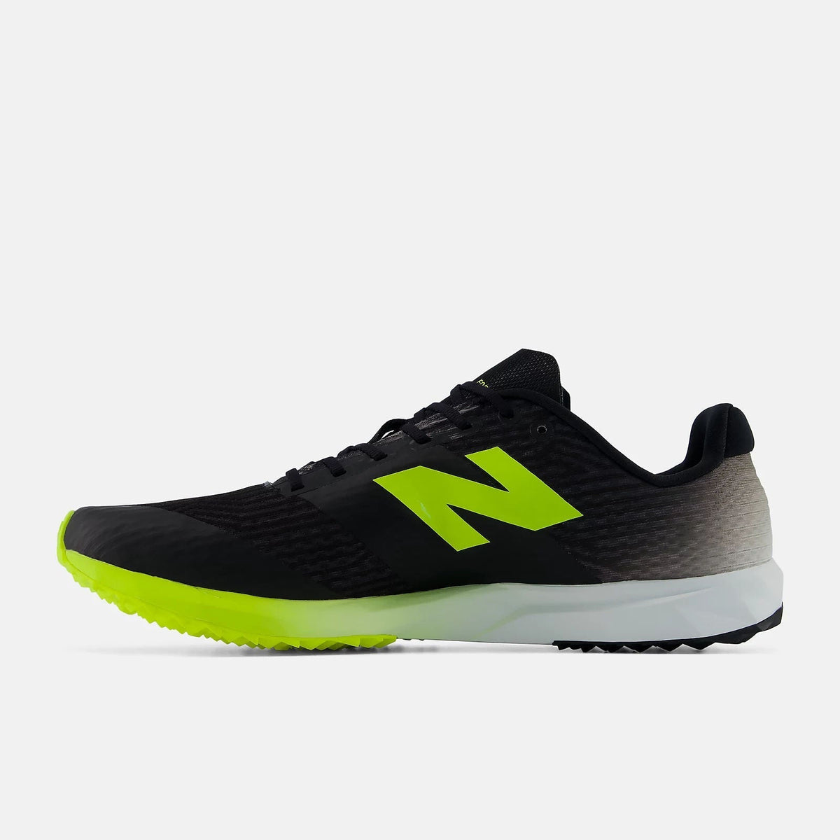 Unisex FuelCell XC7 v5 Running Sneakers