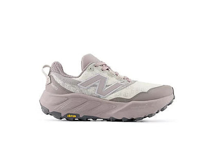 Women's Fresh Foam X Hierro v9 Trail Running Shoes