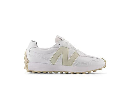 Women's 327 Golf Shoes