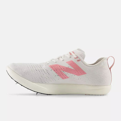 Unisex Parker Valby FuelCell SC LD-X v3 Distance Track Spikes