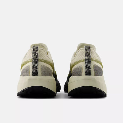 Women's FuelCell SuperComp Trail v2 Trail Running Shoes
