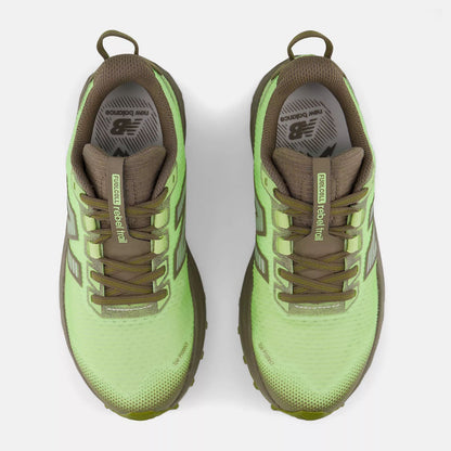 Women's FuelCell Rebel Trail Running Shoes