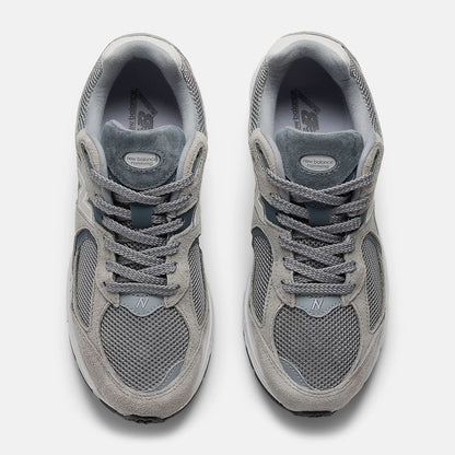 Unisex 2002R Lifestyle Sneakers