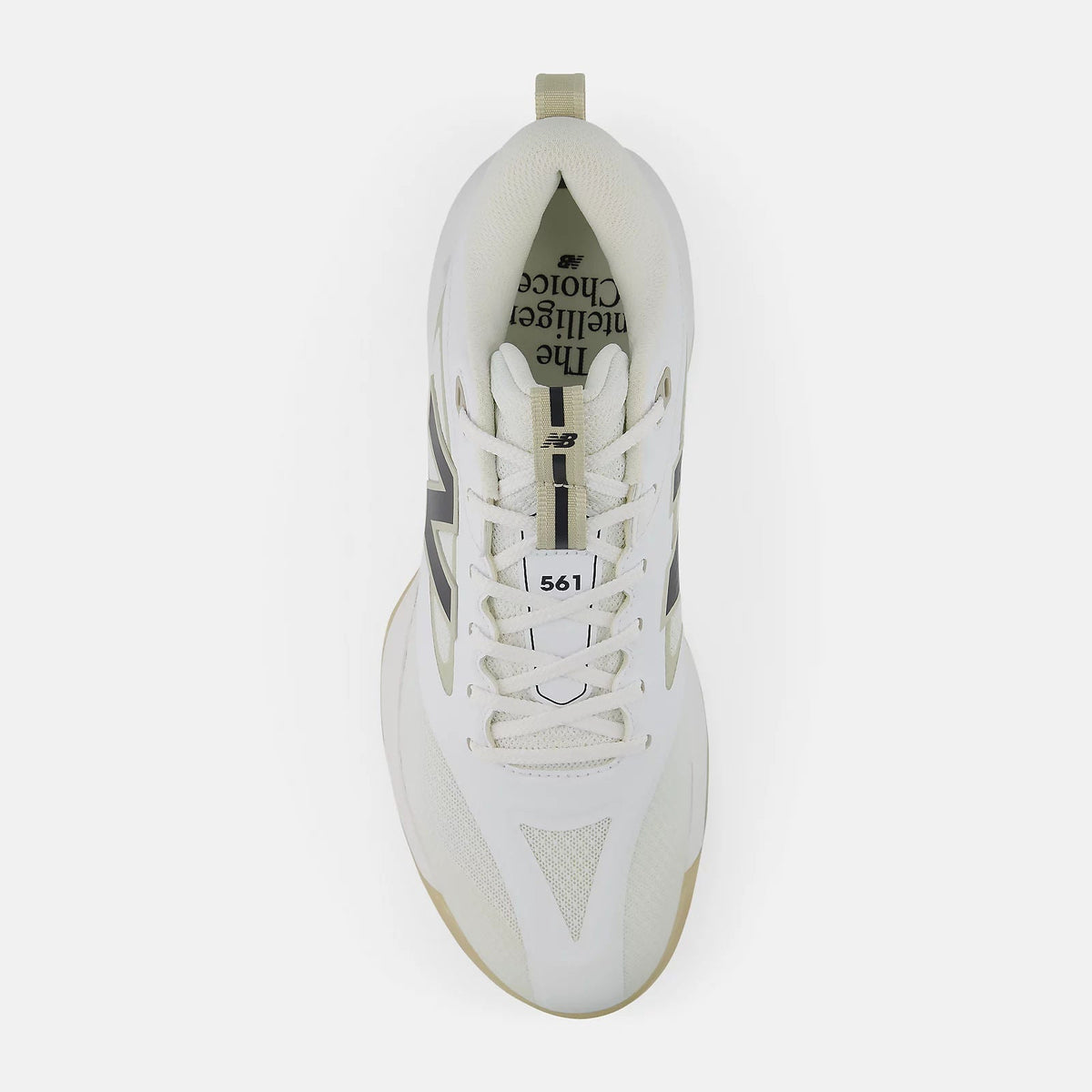 Women's 561v1 Volleyball Shoes