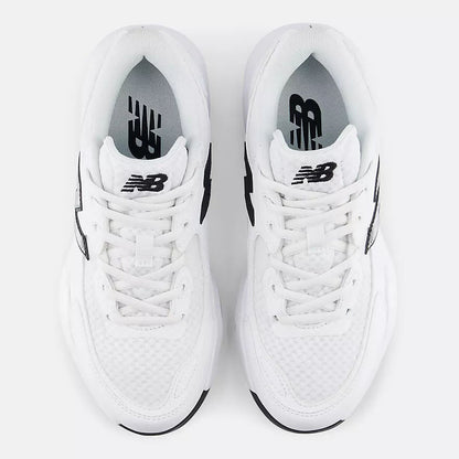 Women's 696v7 Tennis Shoes