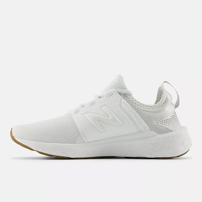 Women's Fresh Foam X Cruz v3 Running Shoes