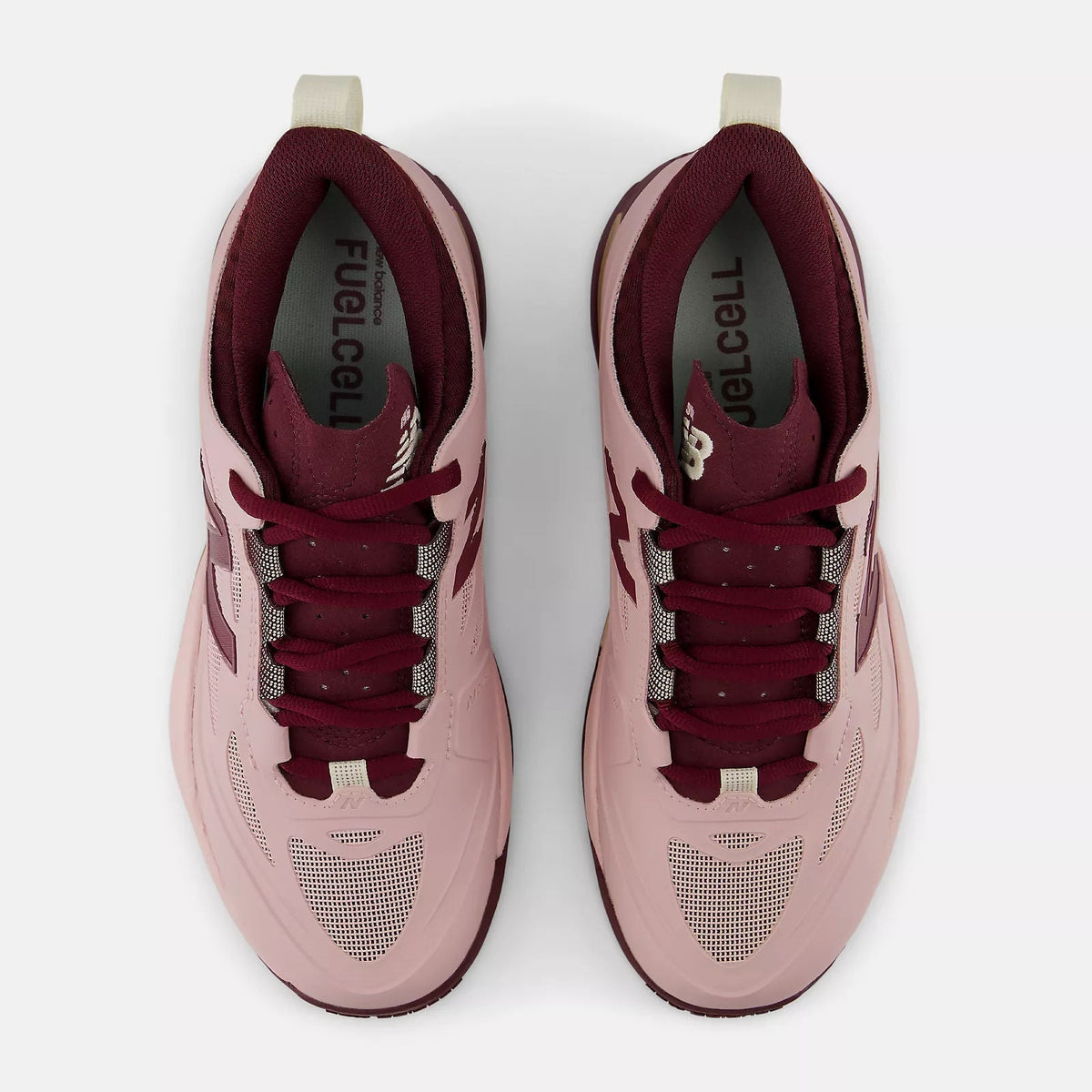 Women's FuelCell 996v7 Tennis Shoes