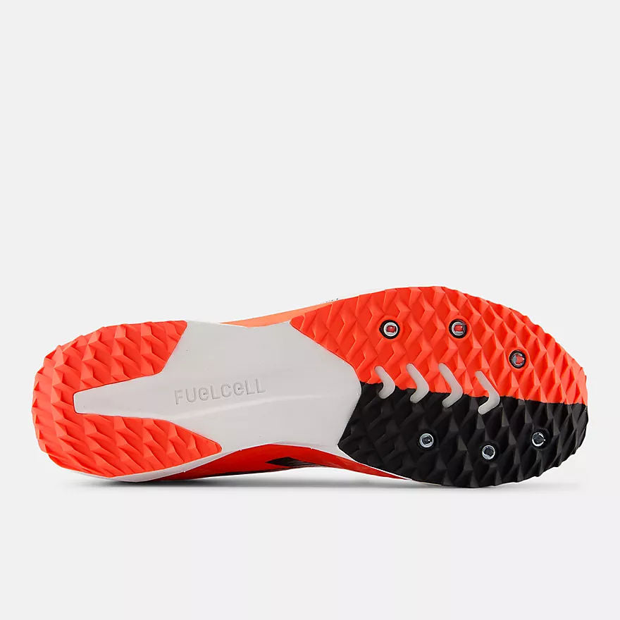 Unisex FuelCell XC7 v5 Running Spikes