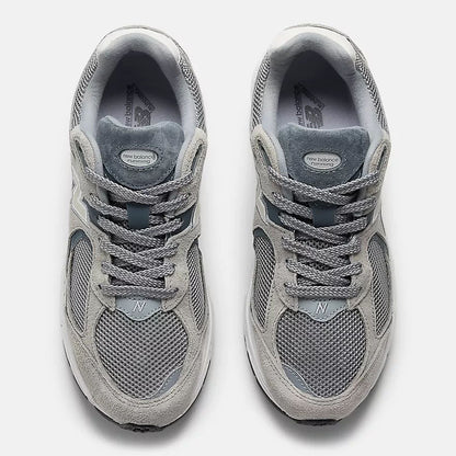 Unisex 2002R Lifestyle Sneakers