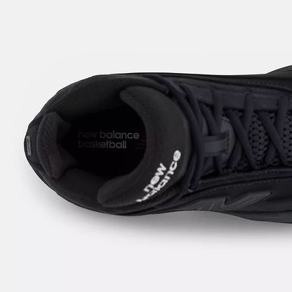 Unisex P400 Basketball Shoes